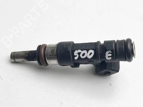 Injector MASERATI GRAN TURISMO I 4.7 | BP34629149M100 - Image 6
