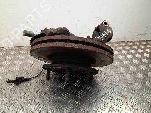 Other FORD TRANSIT V363 Platform/Chassis (FED, FFD) 2.0 EcoBlue | BP28945794O1 - Image 2