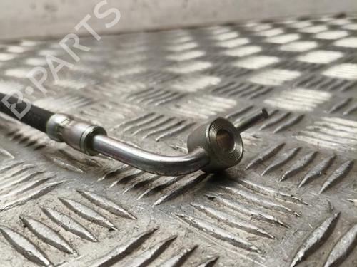 Pipe FORD ESCORT V Saloon (AFL) 1.8 TD | BP37573281M125 - Image 3
