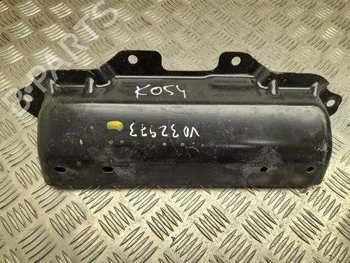 Suporte VW ID.3 (E11, E12) Pro | BP37554862C155 - Image 2