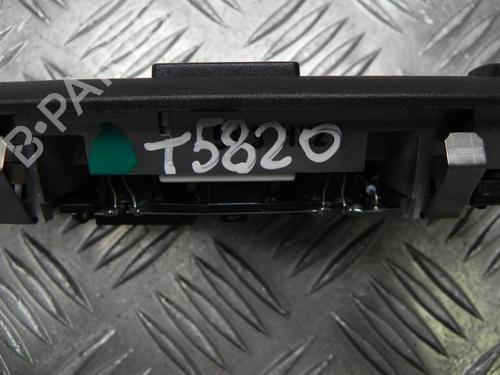 Plafonier BMW X5 (E53) 3.0 d | BP37580296I8 - Image 3