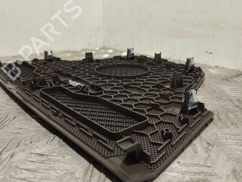 Other MERCEDES-BENZ CLS (C218) CLS 500 4-matic (218.391) | BP28945070O1 