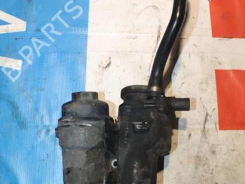 Used Oil radiator Oil radiator 28909278 28909278