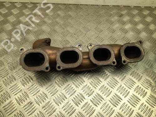 Used Exhaust manifold Exhaust manifold 37559702 37559702