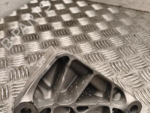 Engine mount BYD SEA LION 07 EV | BP39181159M89 - Image 3