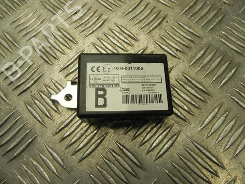 Used Control unit Control unit 37546496 37546496