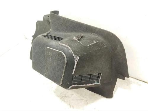 Boot lining ROLLS-ROYCE GHOST I (RR4) V12 | BP28929493I3 - Image 5