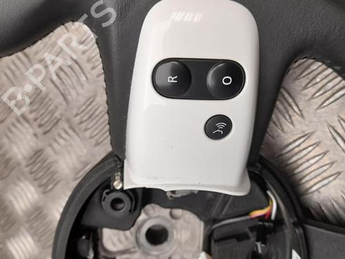 Rat RENAULT TWINGO III (BCM_, BCA_) Z.E: (BCA1) | BP37547083C49 - Image 3