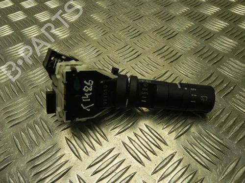 Used Steering column stalk NISSAN QASHQAI I (J10, NJ10) 1.5 dCi (103 hp) 28932100