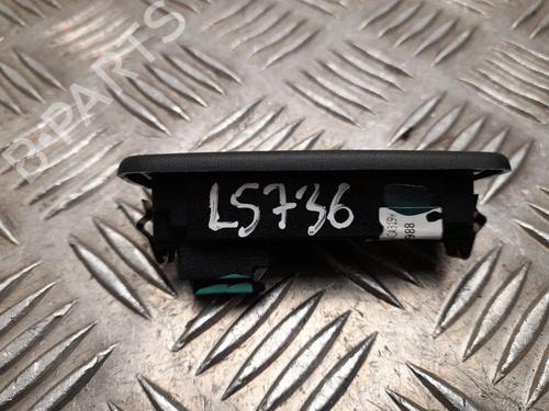 Kabinelys FORD USA MUSTANG MACH-E (CGW) EV | BP37549796I8 - Image 3