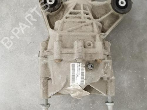Differential, bag Differential, bag 39393084 39393084