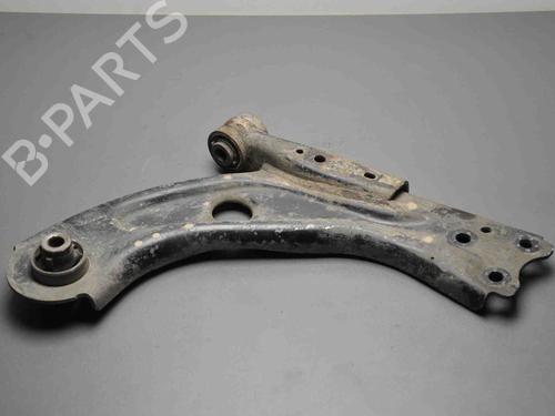 Querlenker links vorne für PEUGEOT 308 SW II (LC_, LJ_, LR_, LX_, L4_) 2.0 BlueHDi 150 (150 hp) 28918921