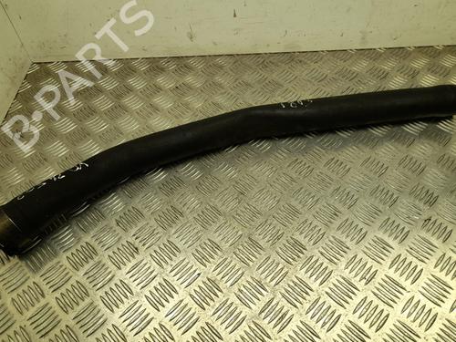 Pipe PORSCHE PANAMERA (970) 3.0 D | BP28925081M125 