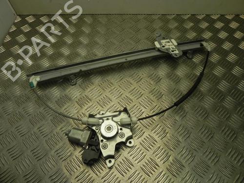 other-nissan-nv200-van-2010-37580493 main image