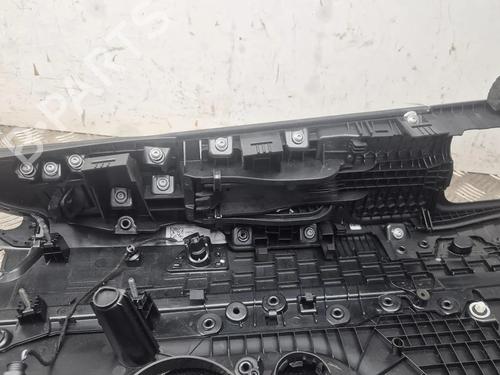 Forra trás esquerda BMW 4 Convertible (G23, G83) 420 i | BP32345551C60