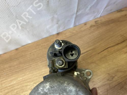Starter CUPRA ATECA (KH7, KHP, KBP) 2.0 TSI 4Drive | BP38966280M8 - Image 5