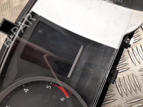 Instrument cluster VW PASSAT B8 Variant (3G5, CB5) 2.0 TDI | BP37573885C47 - Image 3