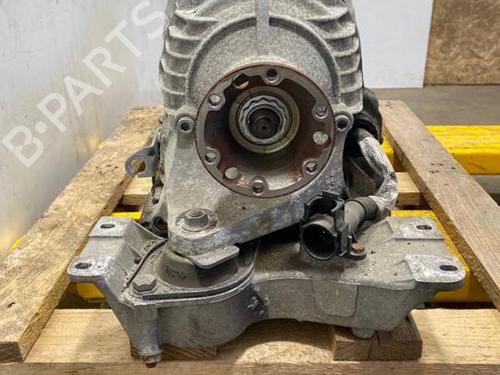 Gearbox MASERATI GRAN TURISMO I 4.2 | BP38993810M3 - Image 5