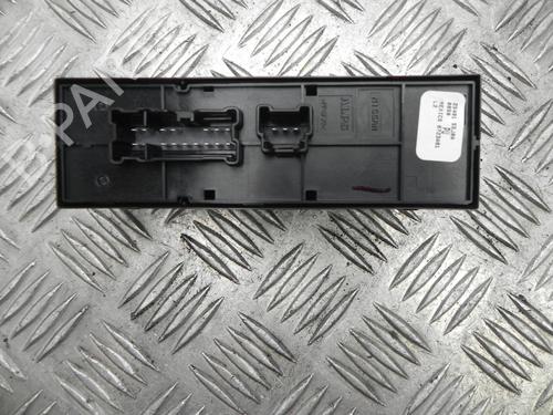 Switch NISSAN LEAF (ZE1) Electric | BP37543632I30 - Image 2