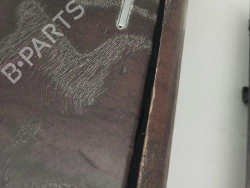 Middle console MASERATI GHIBLI III (M157) 3.0 | BP28923870I22 