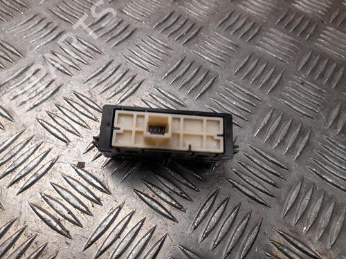 Switch TOYOTA PRIUS PLUS (_W4_) 1.8 Hybrid (ZVW40W, ZVW41W) | BP37562745I30 - Image 2