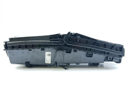 Middle console MERCEDES-BENZ EQS (V297) EQS 450+ (297.123) | BP38997803I22 - Image 5