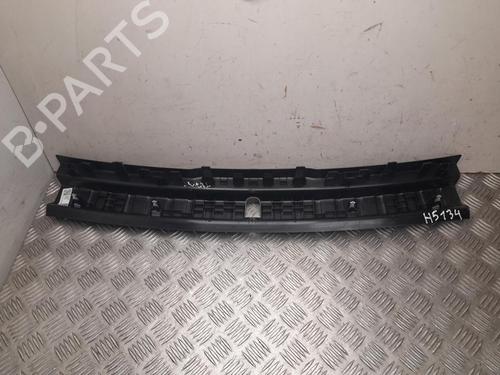 Andre BMW 2 Active Tourer (U06) 225e xDrive | BP37567312O1 - Image 3