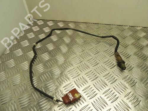 Used Electronic sensor Electronic sensor VW PHAETON (3D1, 3D2, 3D3, 3D4, 3D6, 3D7, 3D8, 3D9) 6.0 W12 4motion (420 hp) 28936681 28936681