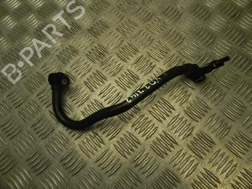 Pipe BMW 3 Touring (G21, G81) 320 e Plug-in-Hybrid xDrive | BP37544602M125 - Image 2