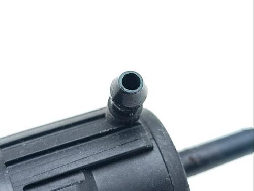 Washer pump FERRARI CALIFORNIA 3.9 T | BP39001164E24 - Image 3