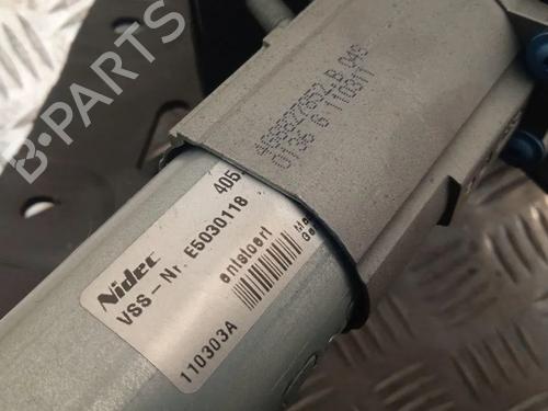 Hinge/Door check strap AUDI A7 Sportback (4GA, 4GF) 3.0 TFSI quattro | BP28913956C146