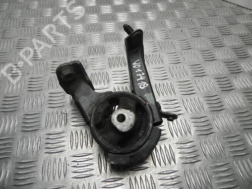 Motorophæng Motorophæng TOYOTA AURIS Estate (_E18_) 1.4 D-4D (NDE180_) (90 hp) 37580920 37580920