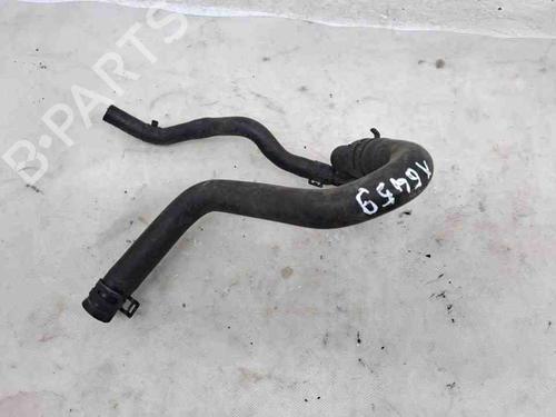 Used Pipe VW GOLF VII (5G1, BQ1, BE1, BE2) 1.0 TSI (110 hp) 28941163