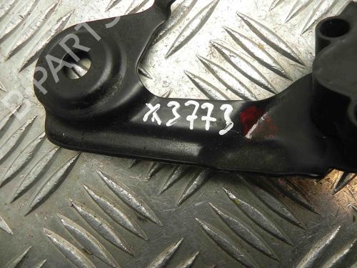 Electronic sensor AUDI A6 C7 (4G2, 4GC) 2.0 TDI quattro | BP28947935M84