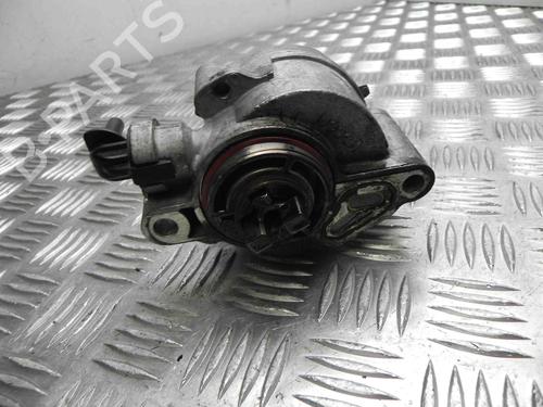 Vakuumpumpe JEEP GRAND CHEROKEE IV (WK, WK2) 3.0 CRD V6 4x4 | BP28925682M80