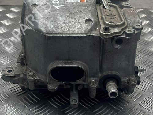 Electronic module TOYOTA YARIS (_P13_) 1.5 Hybrid (NHP130_, NHP130) | BP28917655M83 