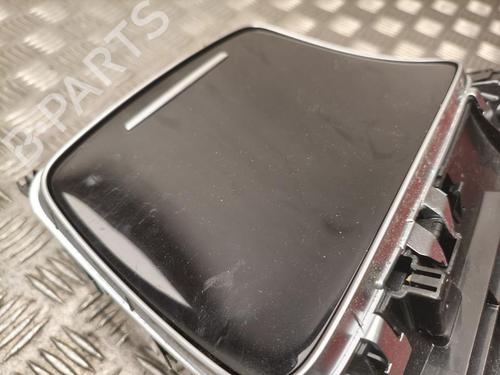 Cup/Object holder MERCEDES-BENZ E-CLASS T-Model (S213) E 220 d (213.204) | BP38005609I37 - Image 2