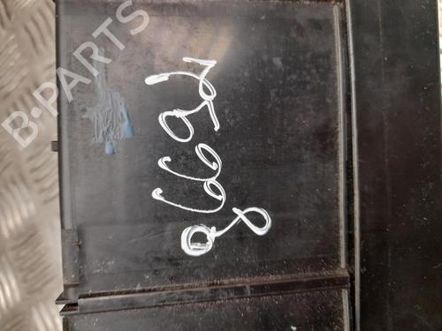 Fuse box NISSAN LEAF (ZE0) Electric | BP37550185E1 - Image 3