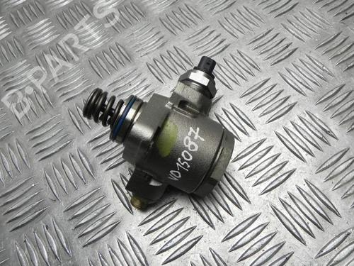 Used Fuel pump SKODA OCTAVIA III (5E3, NL3, NR3) 1.4 TSI (140 hp) 28940394