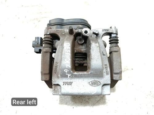 Used Left rear brake caliper Left rear brake caliper 39000529 39000529
