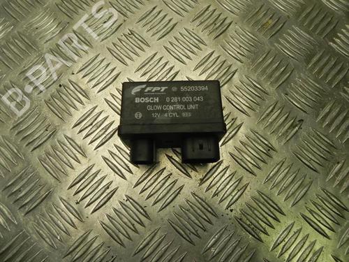Used Electronic sensor Electronic sensor 37577405 37577405