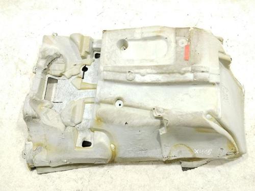 Other BENTLEY CONTINENTAL FLYING SPUR (3W_) 6.0 FLEX | BP28943945O1 