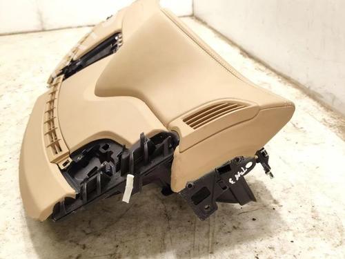 Dashboard PORSCHE PANAMERA (970) 3.0 S E-Hybrid | BP28928186C46 