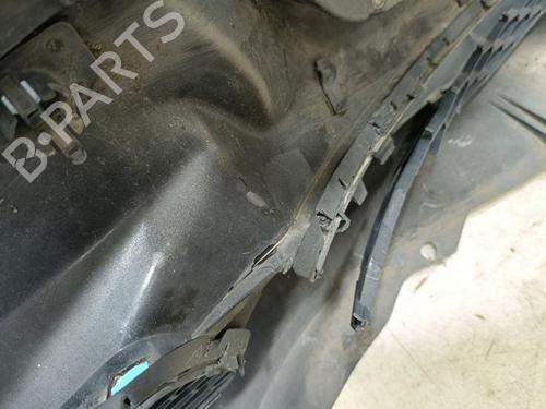 Front bumper MASERATI QUATTROPORTE VI 3.8 GT S | BP28915366C7 
