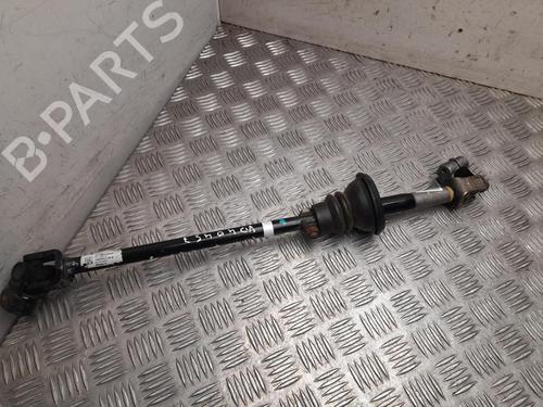 Used Steering column universal joint Steering column universal joint 37572002 37572002