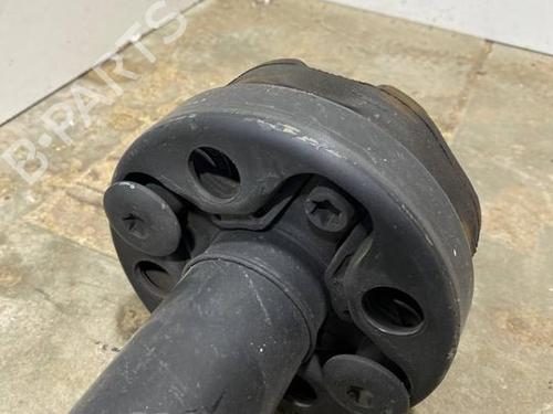 Driveshaft VOLVO S60 II (134) D5 | BP38993486M37 - Image 7