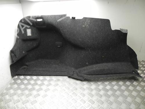Used Boot lining Boot lining 37546766 37546766