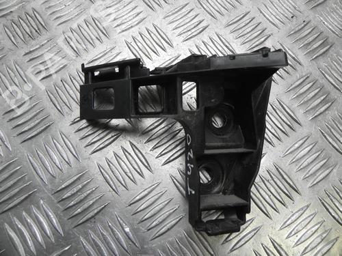 support-vw-golf-vii-5g1-bq1-be1-be2-2012-2013-2014-2015-2016-2017-2018-2019-2020-2021-37582034 main image
