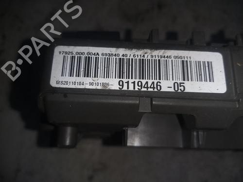 Fuse box BMW 3 Coupe (E92) 320 d | BP38963090E1 - Image 3