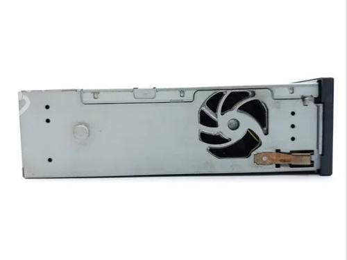 Electronic module BENTLEY BENTAYGA (4V1) 6.0 | BP33938259M83  - Image 6